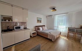 Apartman En