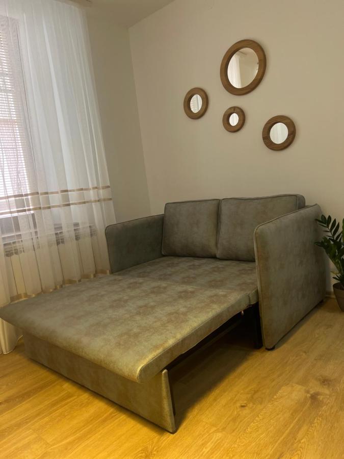 Apartman En Sarajevo Exterior photo